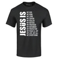 Jesus is My Everything T-Shirt
