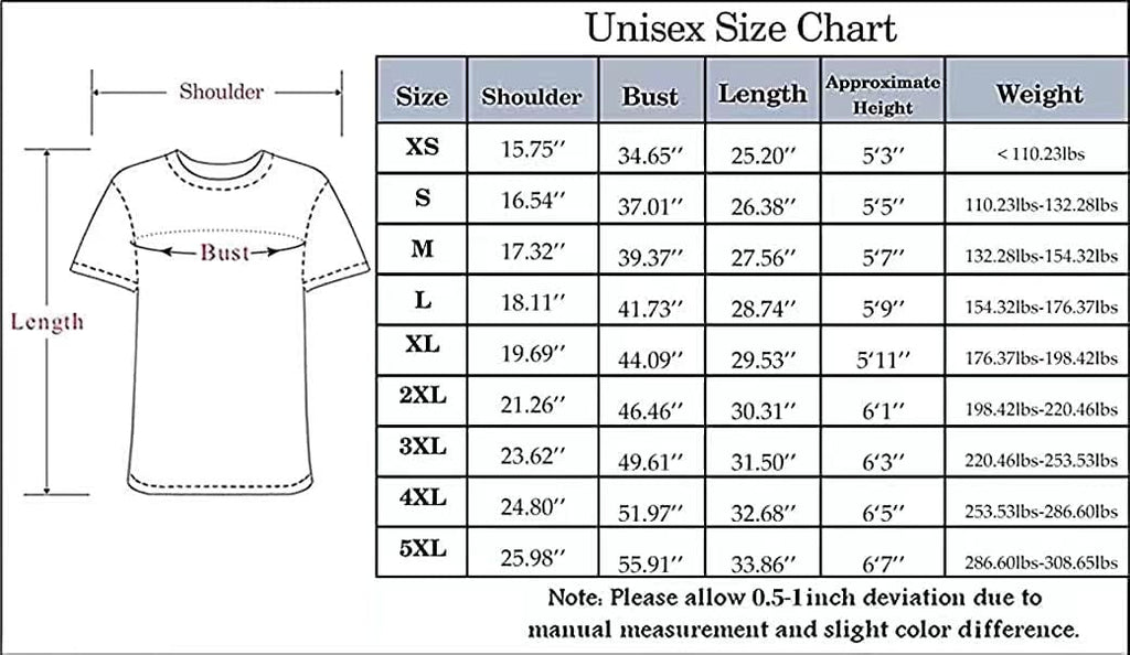 Armor of God T-Shirt