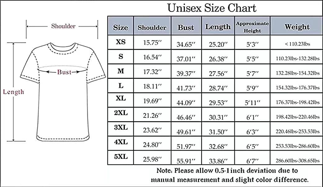Armor of God T-Shirt