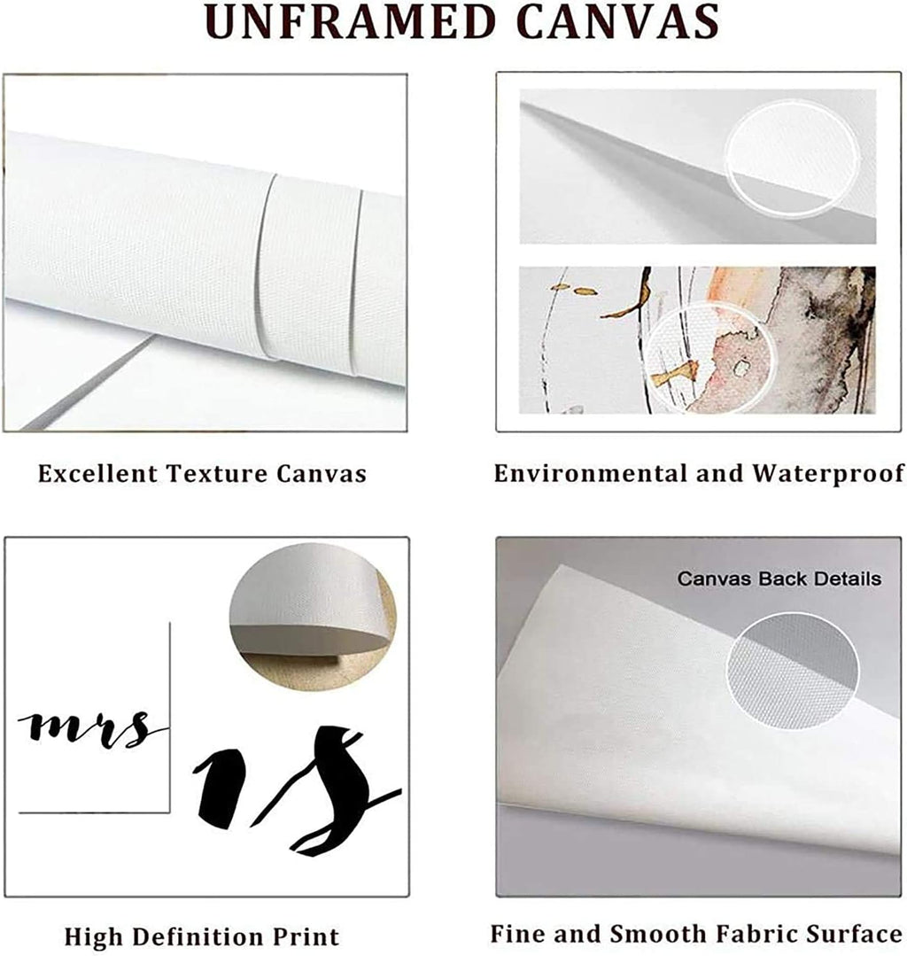 Canvas : I Still Believe In Amazing Grace Art